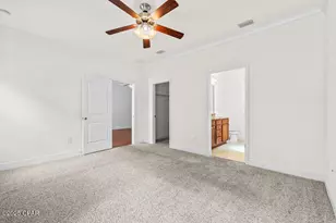 4805 Stellata Ln, Panama City Beach, FL 32408 - Photo 15