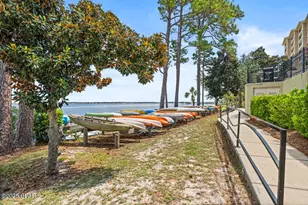 4805 Stellata Ln, Panama City Beach, FL 32408 - Photo 35