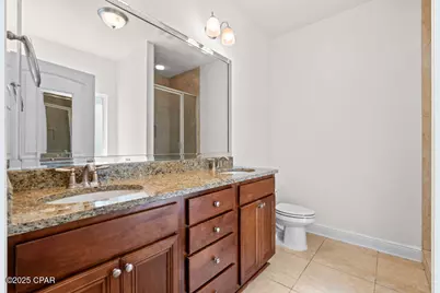 4805 Stellata Lane, Panama City Beach, FL 32408 - Photo 17