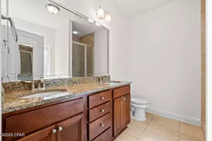 4805 Stellata Ln, Panama City Beach, FL 32408 - Photo 17