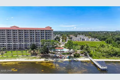 4805 Stellata Lane, Panama City Beach, FL 32408 - Photo 27