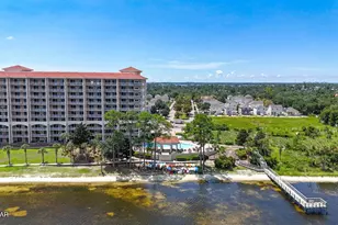 4805 Stellata Ln, Panama City Beach, FL 32408 - Photo 27