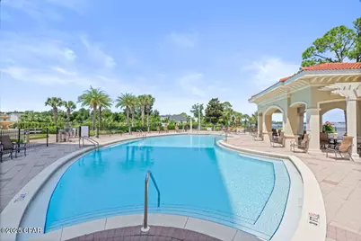4805 Stellata Lane, Panama City Beach, FL 32408 - Photo 29