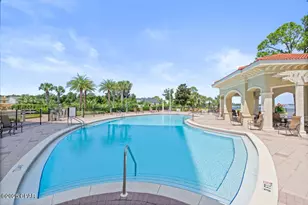 4805 Stellata Ln, Panama City Beach, FL 32408 - Photo 29