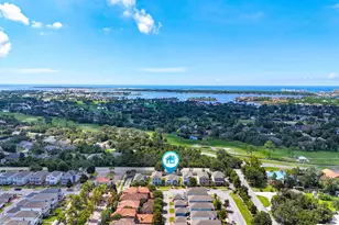 4805 Stellata Ln, Panama City Beach, FL 32408 - Photo 25