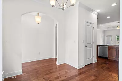 4805 Stellata Lane, Panama City Beach, FL 32408 - Photo 7