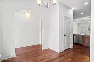 4805 Stellata Ln, Panama City Beach, FL 32408 - Photo 7