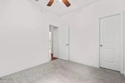 4805 Stellata Lane, Panama City Beach, FL 32408 - Photo 13