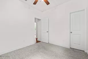 4805 Stellata Ln, Panama City Beach, FL 32408 - Photo 13