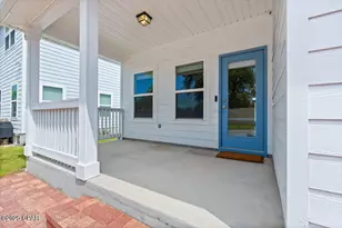 4805 Stellata Ln, Panama City Beach, FL 32408 - Photo 19