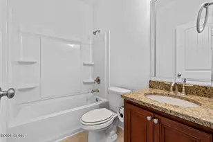 4805 Stellata Ln, Panama City Beach, FL 32408 - Photo 11