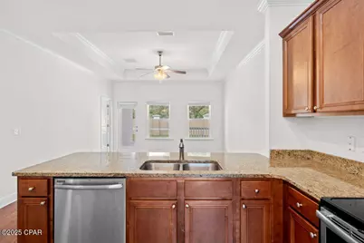 4805 Stellata Lane, Panama City Beach, FL 32408 - Photo 5