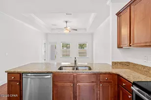 4805 Stellata Ln, Panama City Beach, FL 32408 - Photo 5