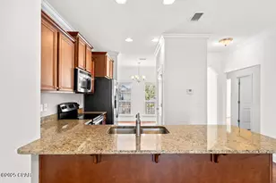 4805 Stellata Ln, Panama City Beach, FL 32408 - Photo 3