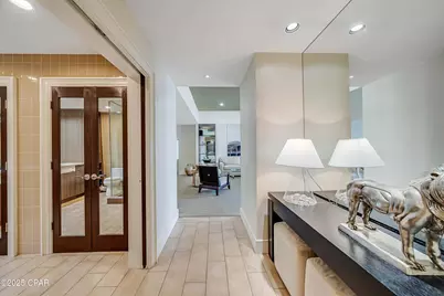 4275 Kingfish Lane #275, Panama City Beach, FL 32408 - Photo 35