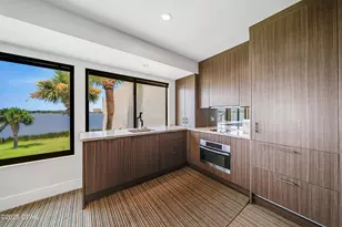 4275 Kingfish Ln, Panama City Beach, FL 32408 - Photo 15