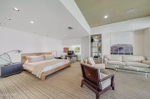 4275 Kingfish Ln, Panama City Beach, FL 32408 - Photo 21