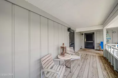 4275 Kingfish Lane #275, Panama City Beach, FL 32408 - Photo 3