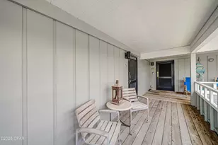 4275 Kingfish Ln, Panama City Beach, FL 32408 - Photo 3