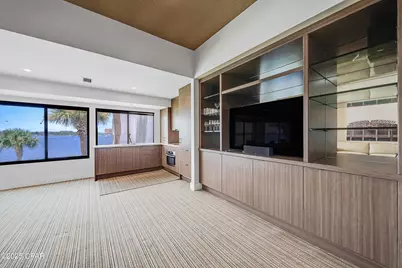 4275 Kingfish Lane #275, Panama City Beach, FL 32408 - Photo 9