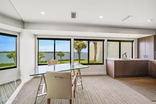 4275 Kingfish Ln, Panama City Beach, FL 32408 - Photo 13