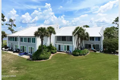4275 Kingfish Lane #275, Panama City Beach, FL 32408 - Photo 45