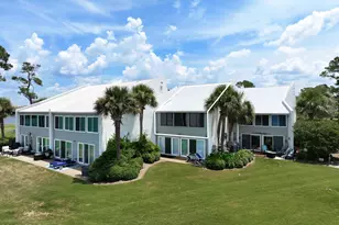 4275 Kingfish Ln, Panama City Beach, FL 32408 - Photo 45