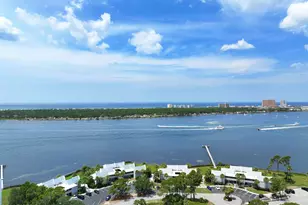 4275 Kingfish Ln, Panama City Beach, FL 32408 - Photo 61