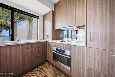 4275 Kingfish Lane #275, Panama City Beach, FL 32408 - Photo 17