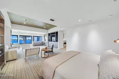 4275 Kingfish Lane #275, Panama City Beach, FL 32408 - Photo 23