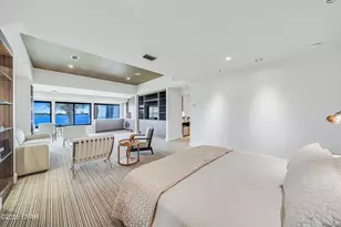 4275 Kingfish Ln, Panama City Beach, FL 32408 - Photo 23