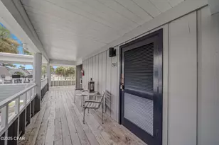 4275 Kingfish Ln, Panama City Beach, FL 32408 - Photo 37