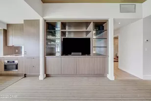 4275 Kingfish Ln, Panama City Beach, FL 32408 - Photo 11