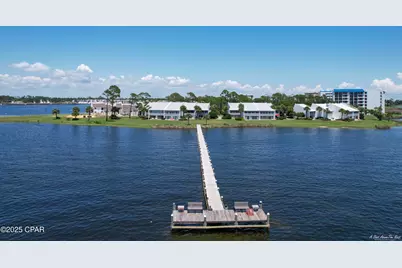 4275 Kingfish Lane #275, Panama City Beach, FL 32408 - Photo 57