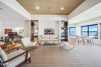 4275 Kingfish Lane #275, Panama City Beach, FL 32408 - Photo 5