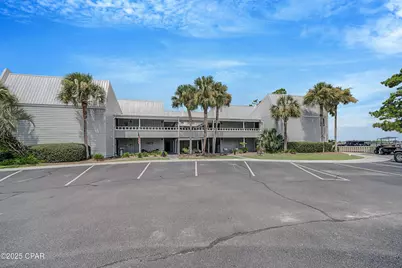 4275 Kingfish Lane #275, Panama City Beach, FL 32408 - Photo 63