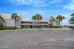 4275 Kingfish Ln, Panama City Beach, FL 32408 - Photo 63