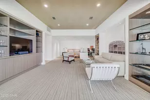 4275 Kingfish Ln, Panama City Beach, FL 32408 - Photo 25