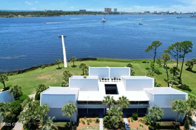 4275 Kingfish Lane #275, Panama City Beach, FL 32408 - Photo 47