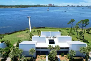 4275 Kingfish Ln, Panama City Beach, FL 32408 - Photo 47