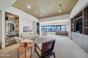 4275 Kingfish Ln, Panama City Beach, FL 32408 - Photo 7