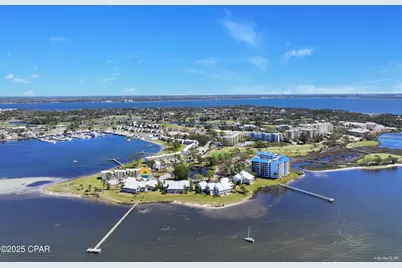 4275 Kingfish Lane #275, Panama City Beach, FL 32408 - Photo 55