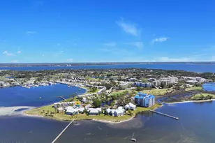 4275 Kingfish Ln, Panama City Beach, FL 32408 - Photo 55