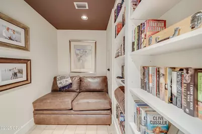 4275 Kingfish Lane #275, Panama City Beach, FL 32408 - Photo 29