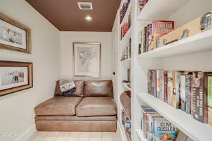 4275 Kingfish Ln, Panama City Beach, FL 32408 - Photo 29