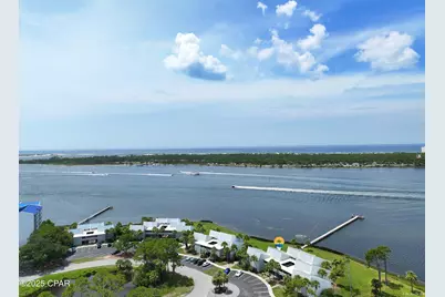 4275 Kingfish Lane #275, Panama City Beach, FL 32408 - Photo 59