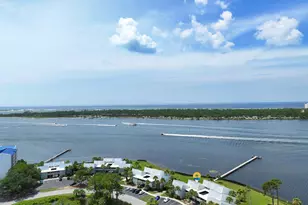 4275 Kingfish Ln, Panama City Beach, FL 32408 - Photo 59