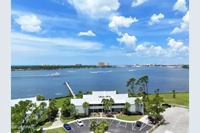 4275 Kingfish Lane #275, Panama City Beach, FL 32408 - Photo 49