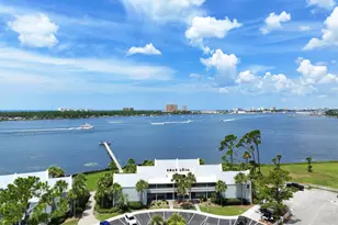 4275 Kingfish Ln, Panama City Beach, FL 32408 - Photo 49