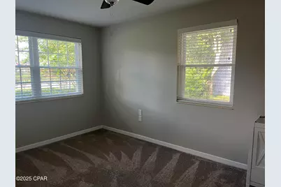 2234 Edgewood Drive, Panama City, FL 32405 - Photo 17